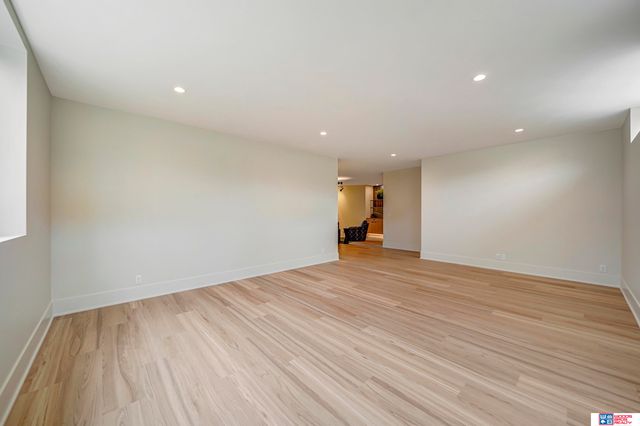 8440 Birkett Place, Lincoln, NE 68526