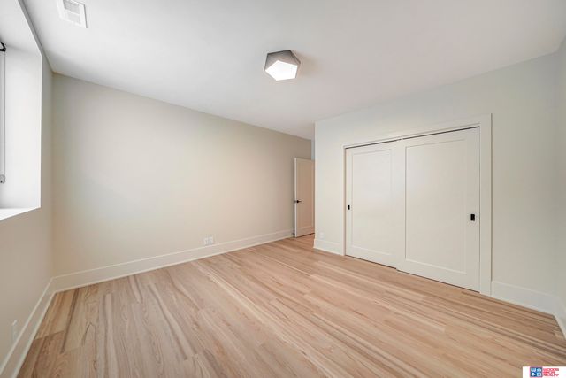 8440 Birkett Place, Lincoln, NE 68526