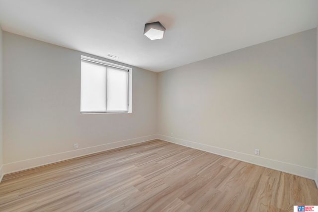 8440 Birkett Place, Lincoln, NE 68526