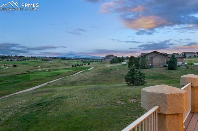 1853 Penny Royal Court, Monument, CO 80132