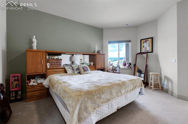 1853 Penny Royal Court, Monument, CO 80132