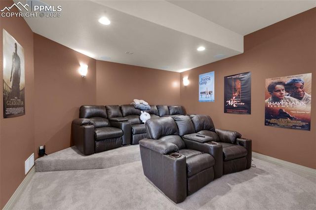 1853 Penny Royal Court, Monument, CO 80132