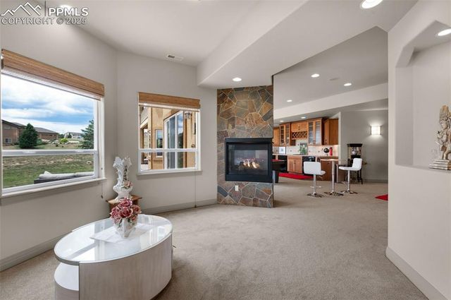 1853 Penny Royal Court, Monument, CO 80132