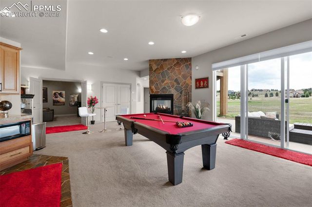 1853 Penny Royal Court, Monument, CO 80132