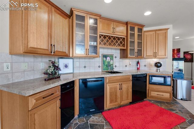 1853 Penny Royal Court, Monument, CO 80132