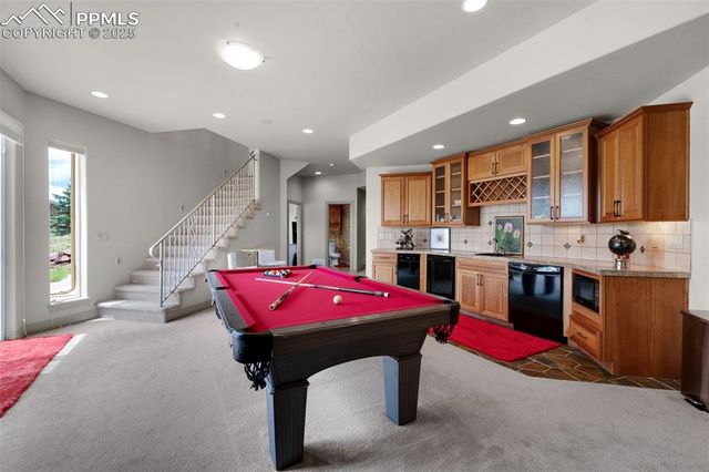 1853 Penny Royal Court, Monument, CO 80132