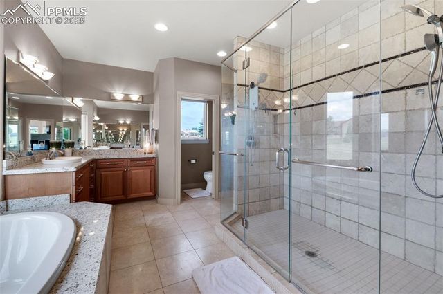 1853 Penny Royal Court, Monument, CO 80132