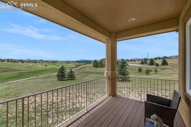 1853 Penny Royal Court, Monument, CO 80132