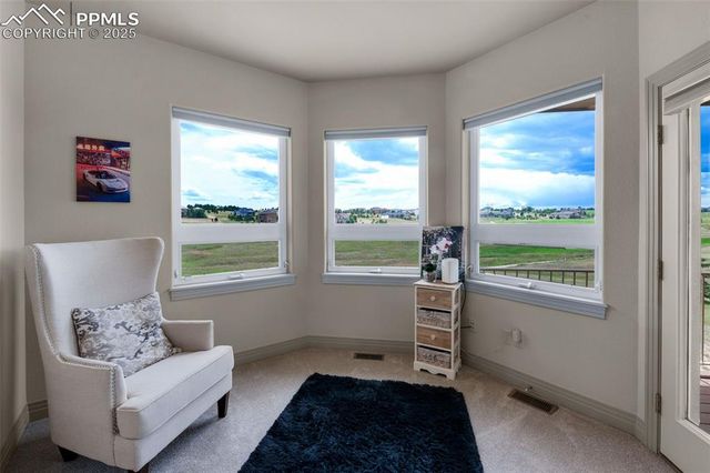 1853 Penny Royal Court, Monument, CO 80132