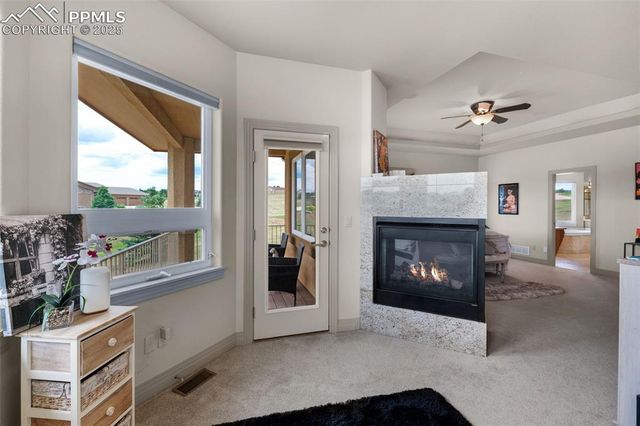 1853 Penny Royal Court, Monument, CO 80132