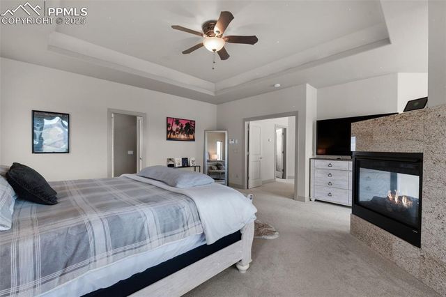 1853 Penny Royal Court, Monument, CO 80132