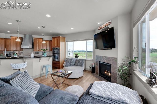 1853 Penny Royal Court, Monument, CO 80132