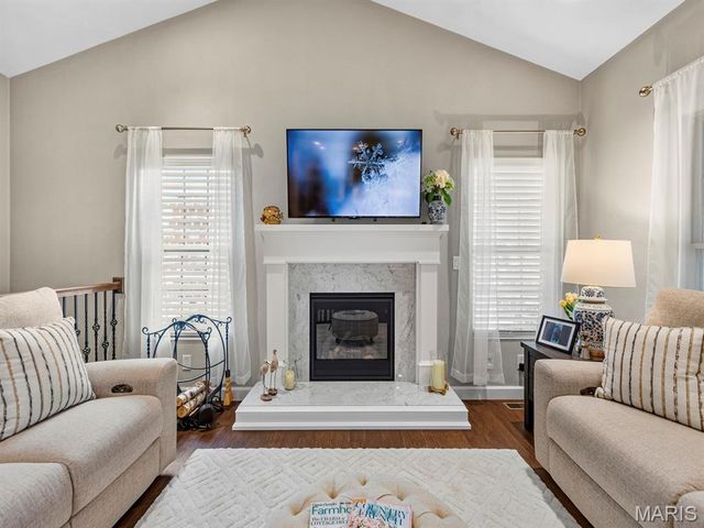 2020 Ravenel, Swansea, IL 62226
