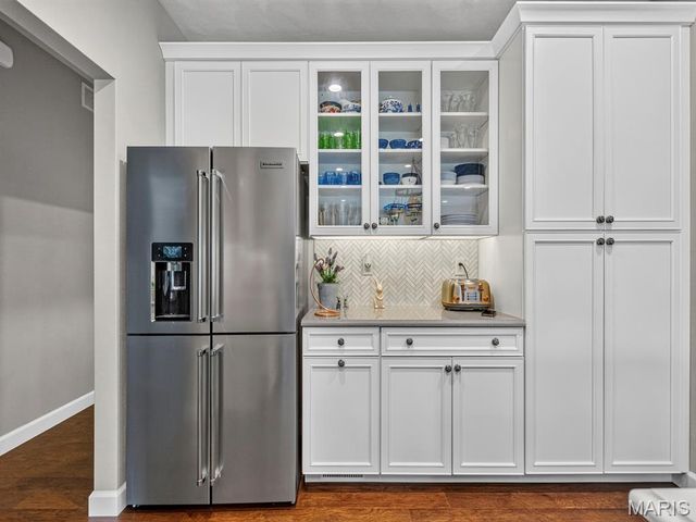 2020 Ravenel, Swansea, IL 62226