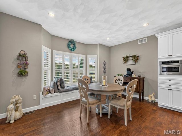 2020 Ravenel, Swansea, IL 62226
