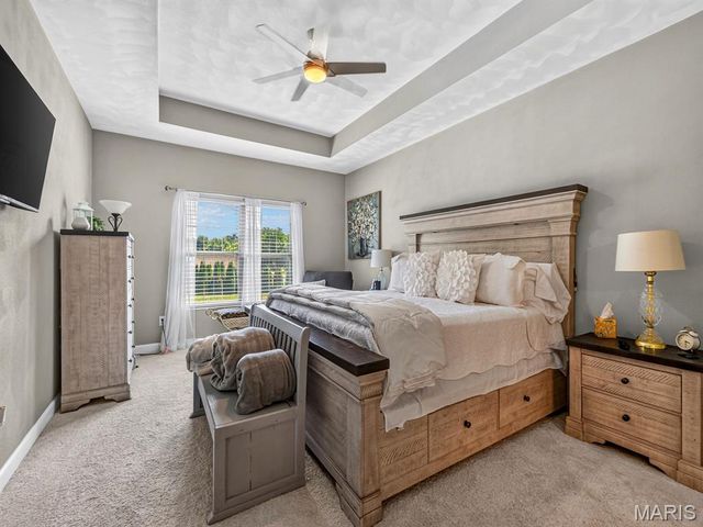 2020 Ravenel, Swansea, IL 62226