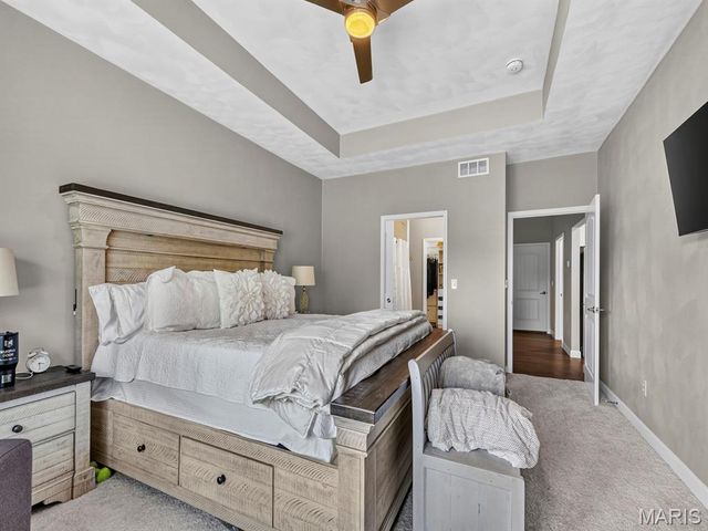 2020 Ravenel, Swansea, IL 62226