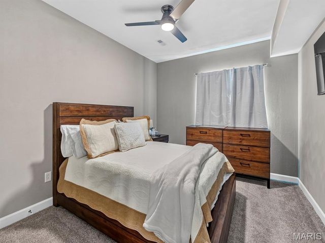 2020 Ravenel, Swansea, IL 62226