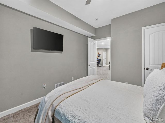 2020 Ravenel, Swansea, IL 62226