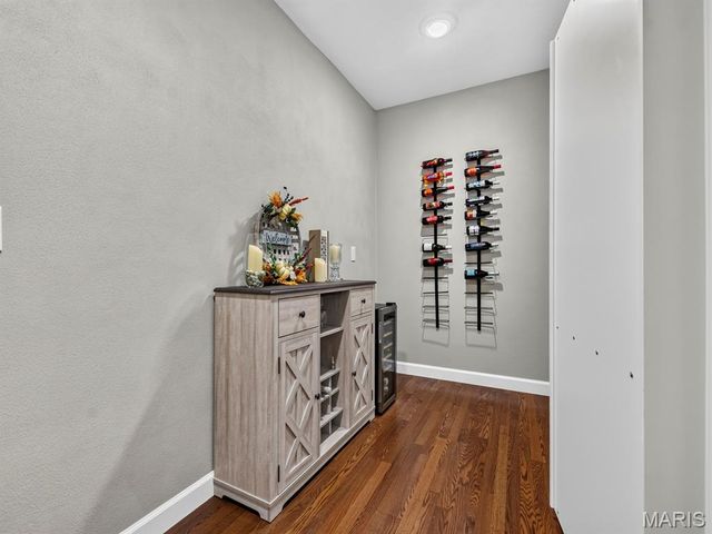 2020 Ravenel, Swansea, IL 62226