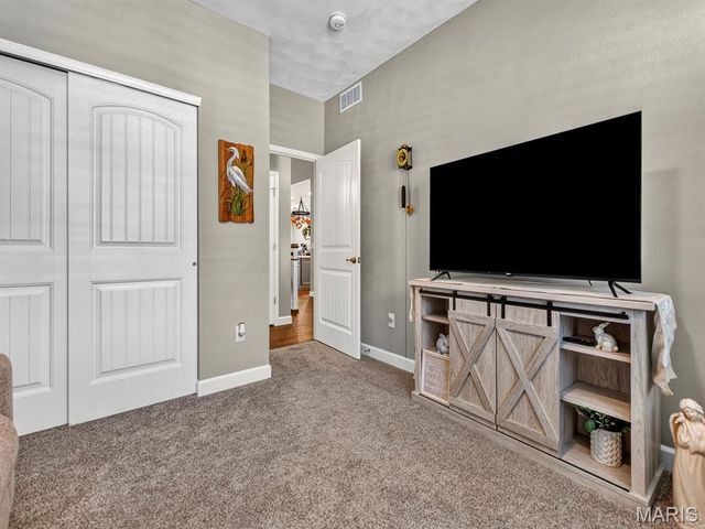 2020 Ravenel, Swansea, IL 62226