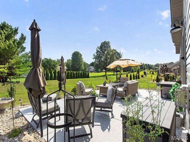 2020 Ravenel, Swansea, IL 62226