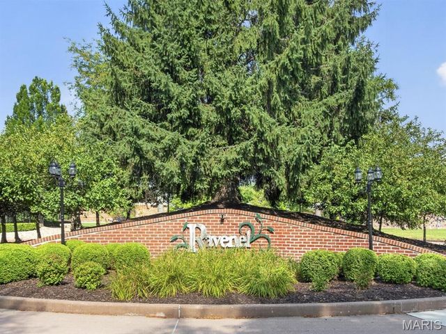 2020 Ravenel, Swansea, IL 62226