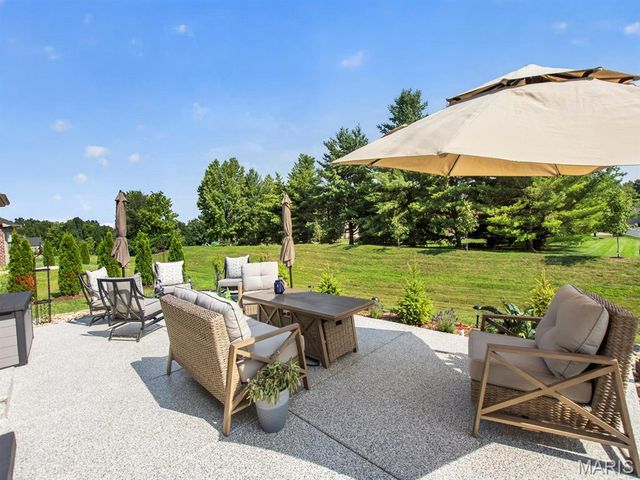 2020 Ravenel, Swansea, IL 62226