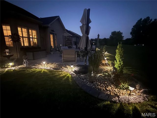 2020 Ravenel, Swansea, IL 62226