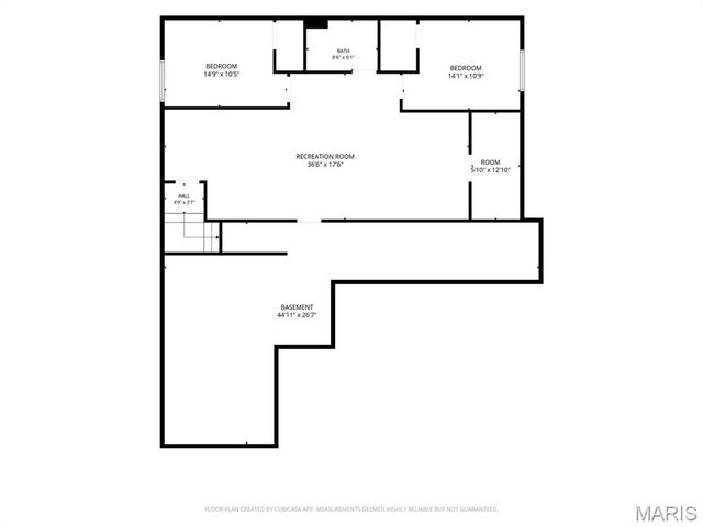 2020 Ravenel, Swansea, IL 62226