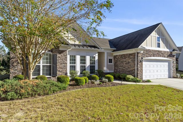 6015 Congaree Court, Indian Land, SC 29707