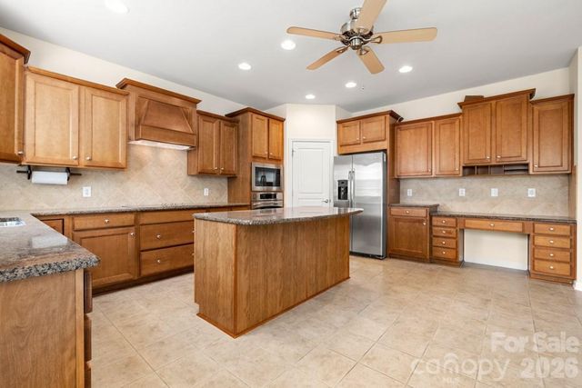 6015 Congaree Court, Indian Land, SC 29707