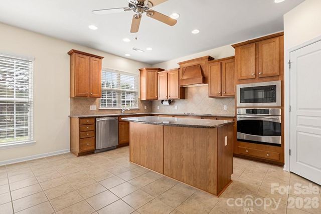 6015 Congaree Court, Indian Land, SC 29707