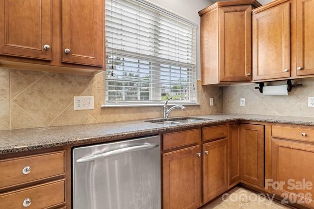 6015 Congaree Court, Indian Land, SC 29707