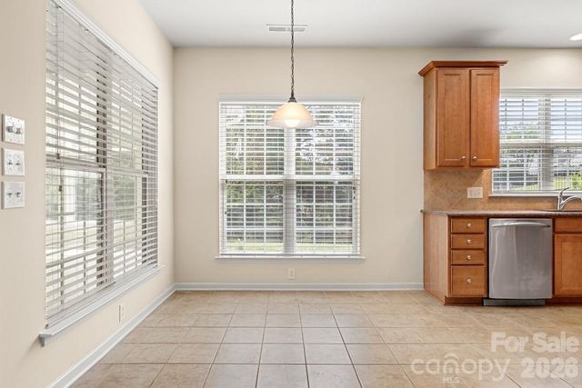 6015 Congaree Court, Indian Land, SC 29707