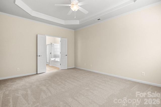 6015 Congaree Court, Indian Land, SC 29707