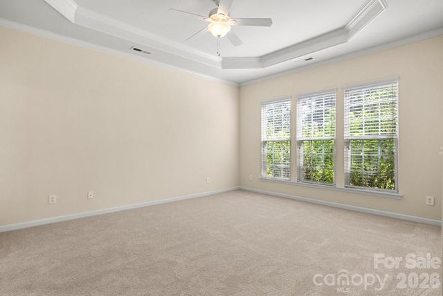 6015 Congaree Court, Indian Land, SC 29707