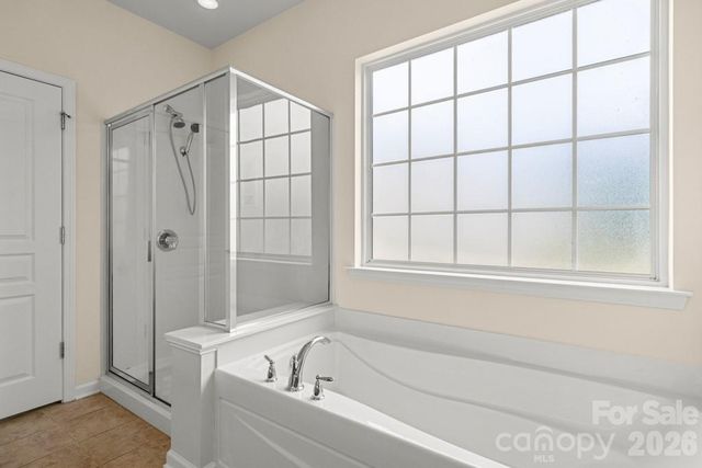 6015 Congaree Court, Indian Land, SC 29707