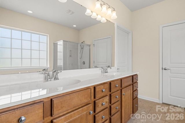 6015 Congaree Court, Indian Land, SC 29707