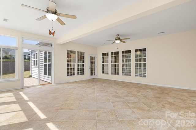 6015 Congaree Court, Indian Land, SC 29707