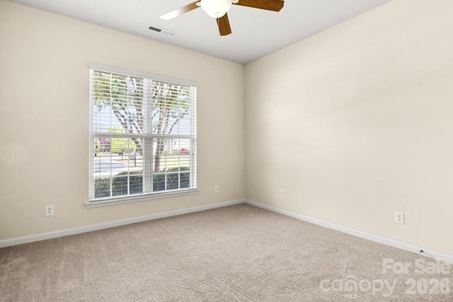 6015 Congaree Court, Indian Land, SC 29707