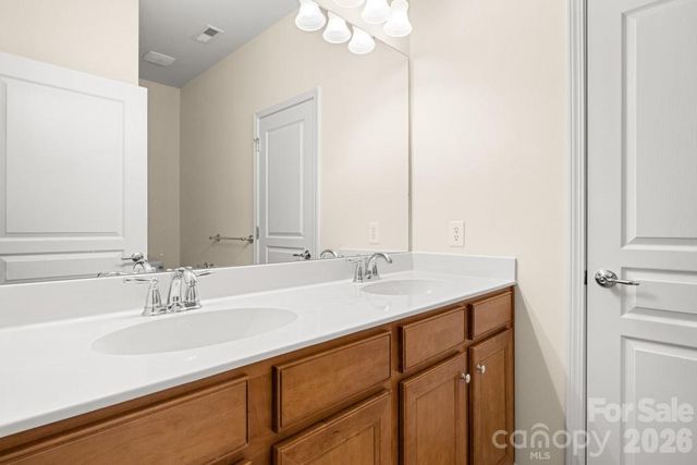 6015 Congaree Court, Indian Land, SC 29707