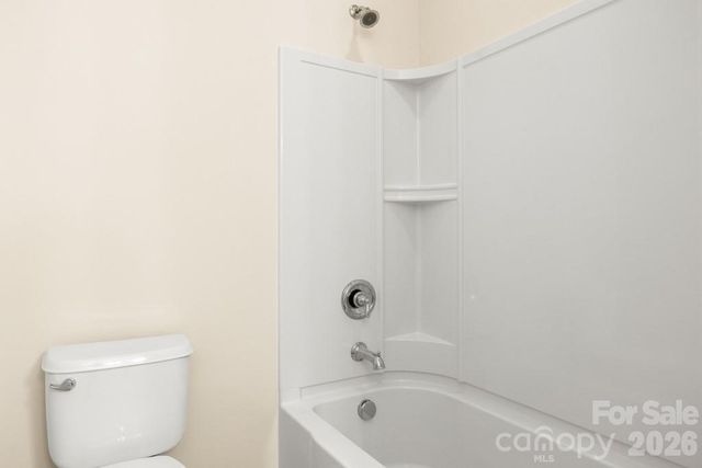 6015 Congaree Court, Indian Land, SC 29707