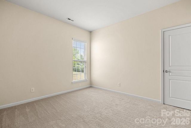 6015 Congaree Court, Indian Land, SC 29707