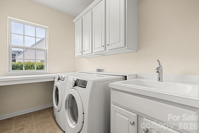6015 Congaree Court, Indian Land, SC 29707