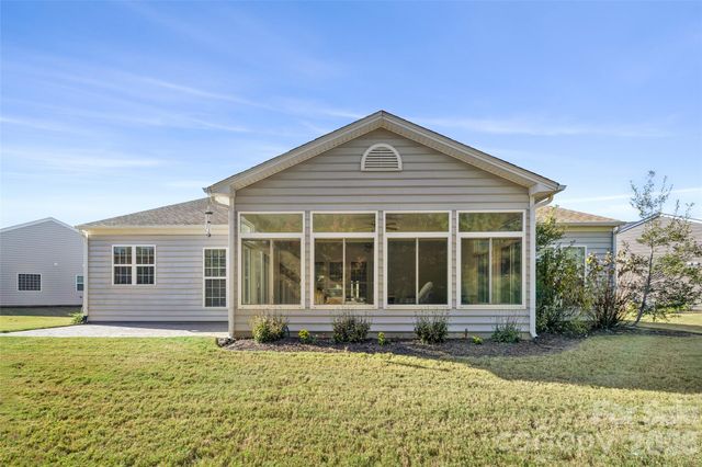 6015 Congaree Court, Indian Land, SC 29707