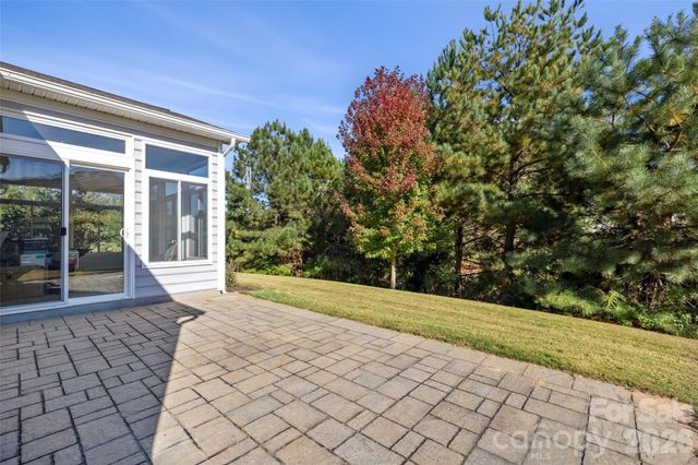 6015 Congaree Court, Indian Land, SC 29707