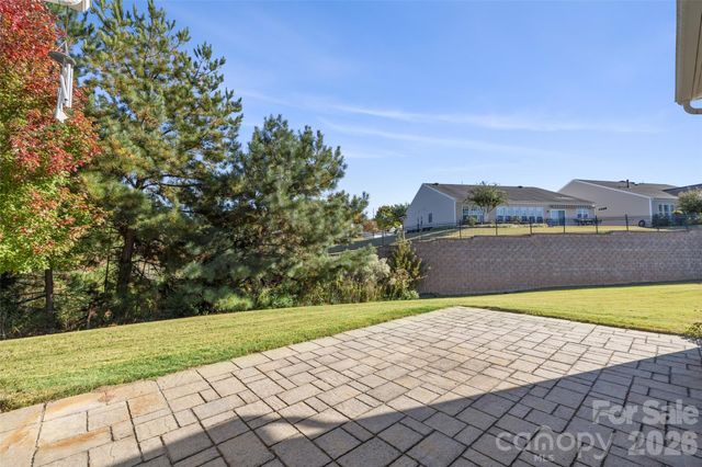 6015 Congaree Court, Indian Land, SC 29707