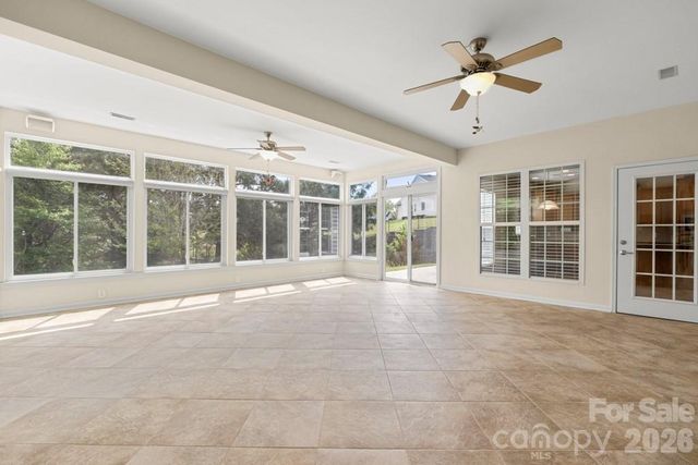 6015 Congaree Court, Indian Land, SC 29707