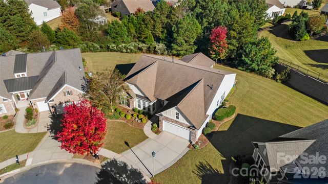 6015 Congaree Court, Indian Land, SC 29707
